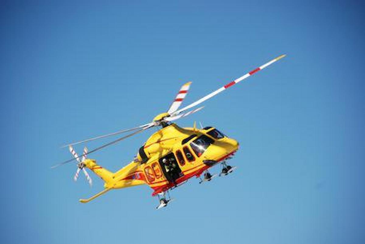 eliosoccorso foto ansa