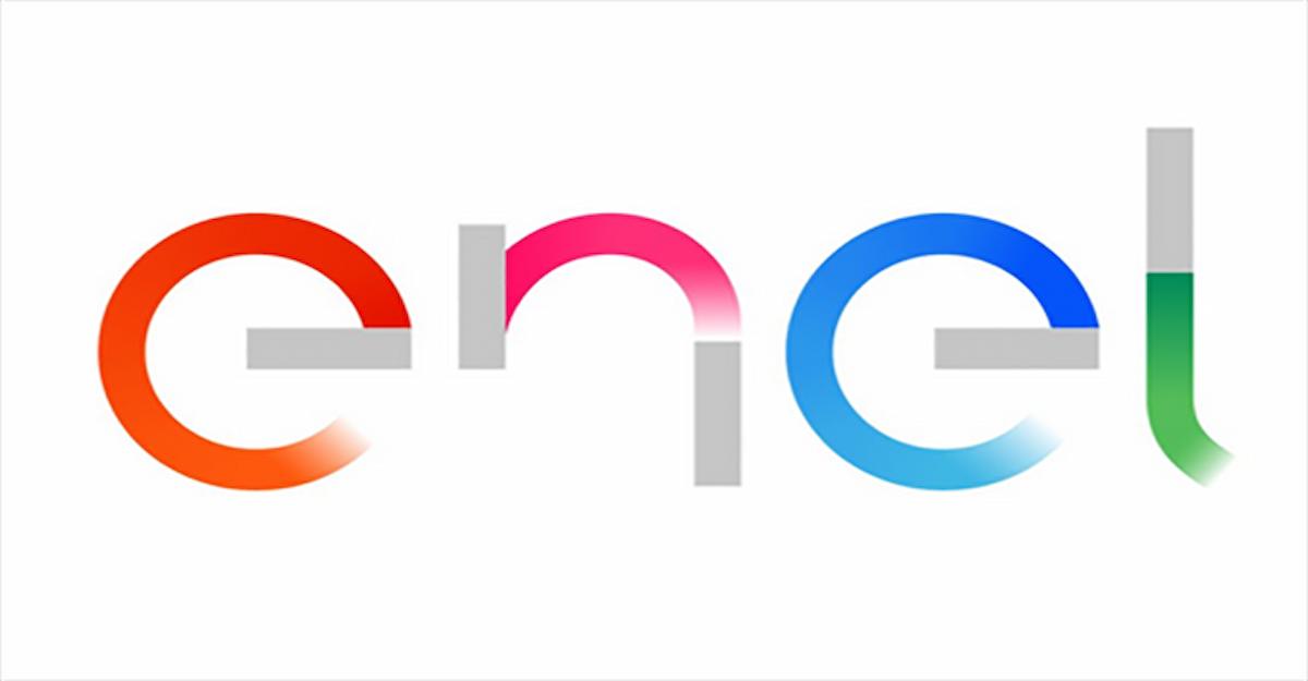 enel