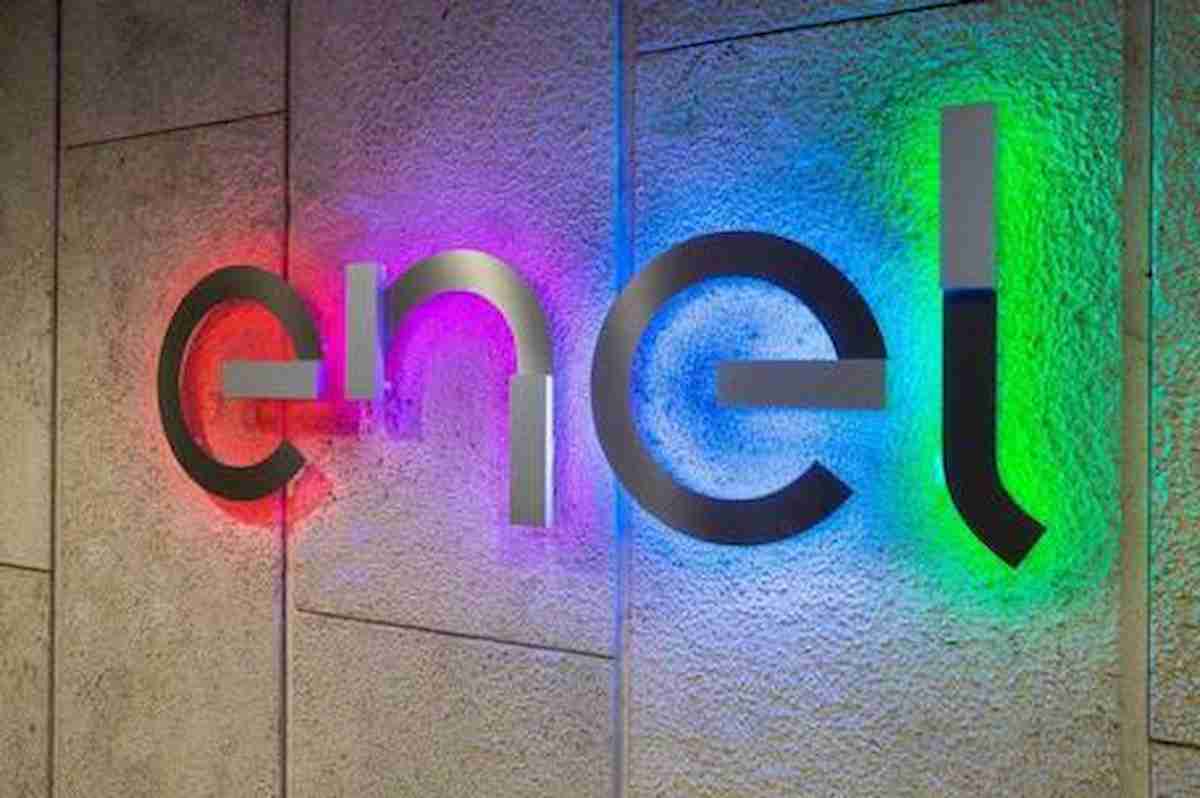 Enel finalizza la cessione del 50% di Gridspertise al fondo di private equity CVC