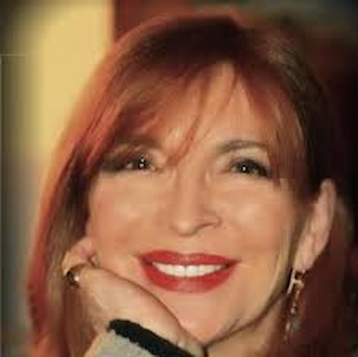 Oroscopo, amore e sesso: affinità tra i segni, Ariete con Bilancia, Scorpione, Sagittario, anime gemelle, migliori amici o una coppia disastrosa?