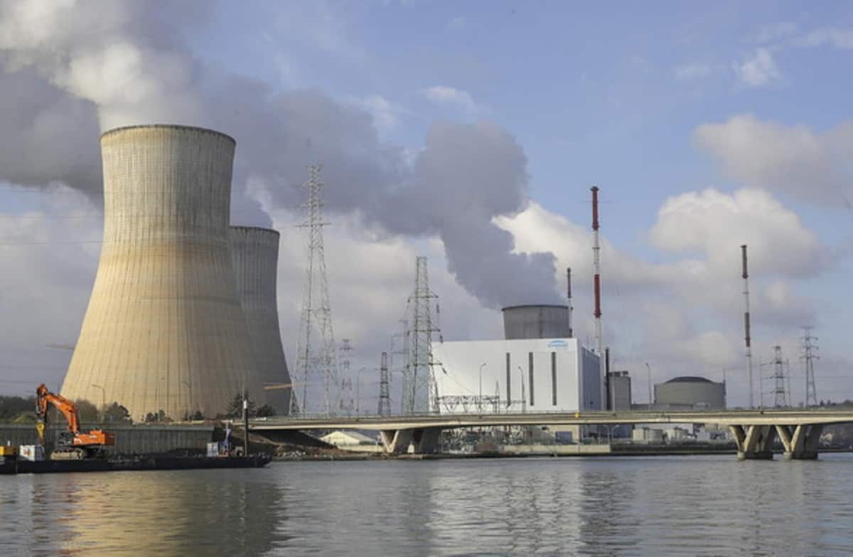 Fusione (non fissione) nucleare senza radioattività e scorie. Forse in Usa ce l'hanno fatta. Domani l'annuncio