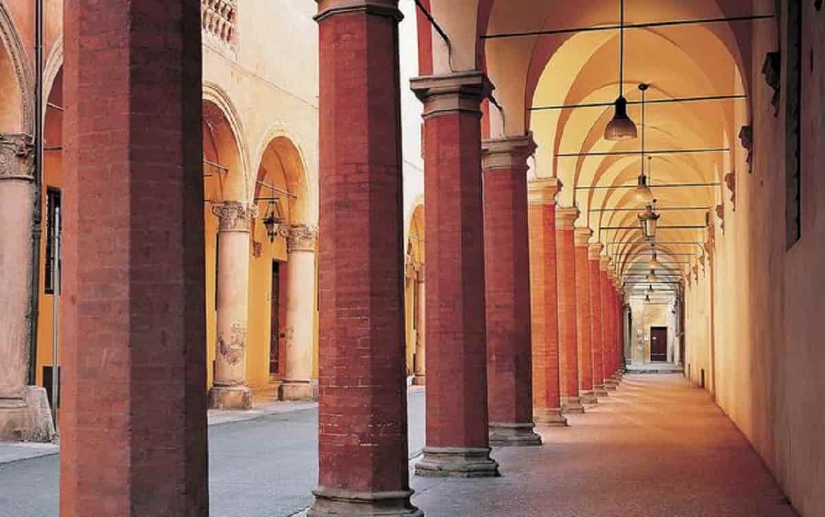 In quali città italiane si vive meglio: Bologna, Bolzano... Classifica qualità della vita