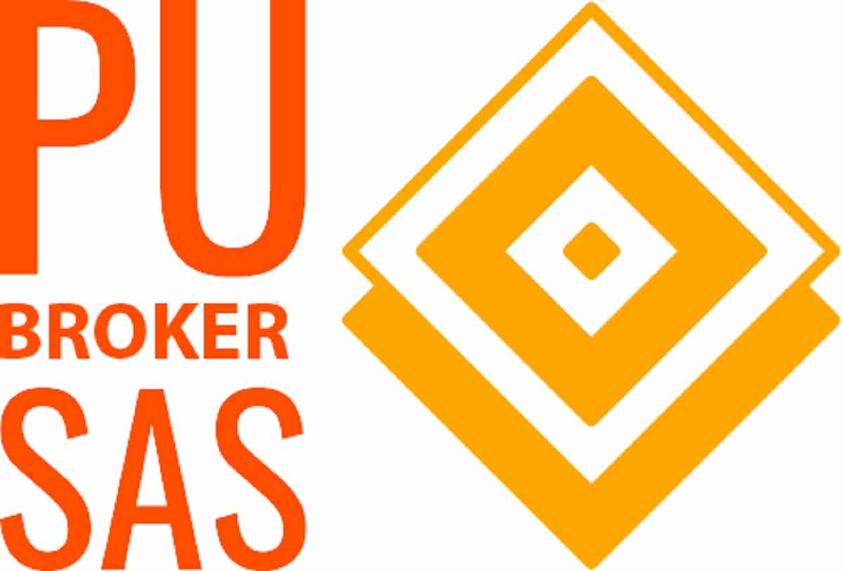 pu broker