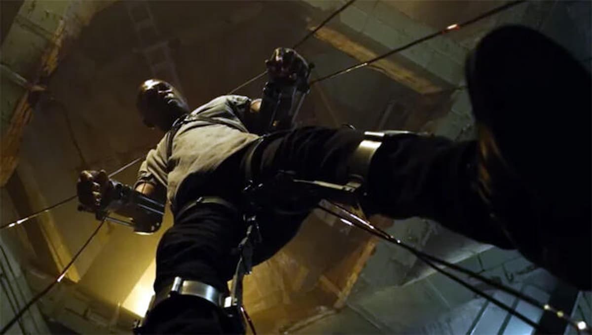 horror medie terrifier cremona