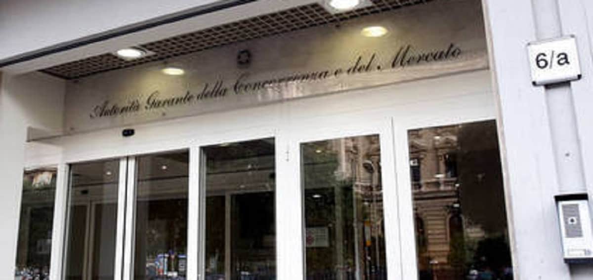 Dal 1° gennaio attiva la nuova struttura organizzativa dell'AGCM. Il presidente Rustichelli: "Saremo al passo con i tempi"