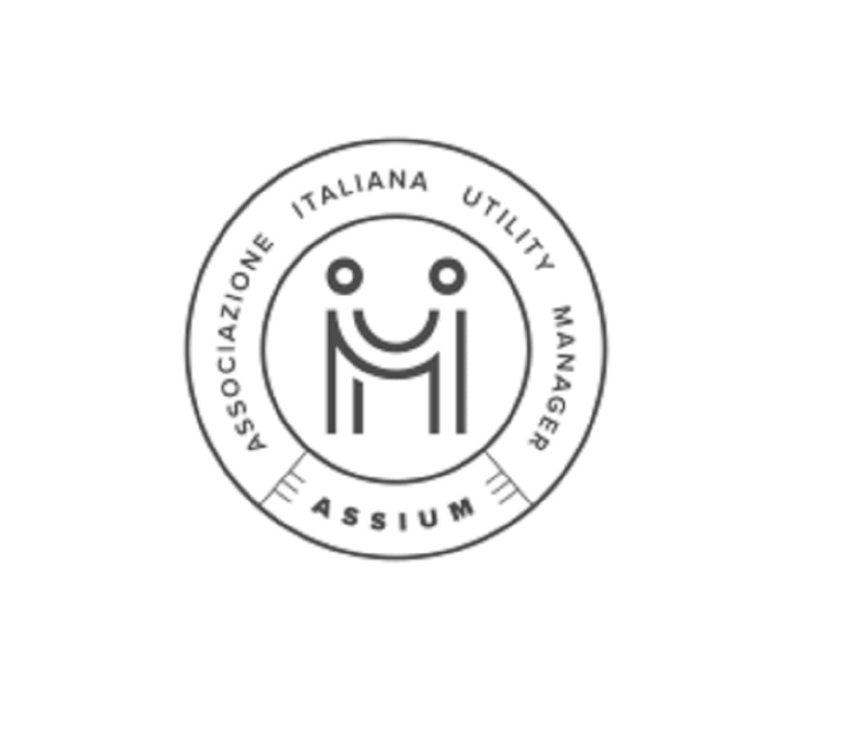 Il comitato scientifico di Assium ha attestato i requisiti e la trasparenza di Mitan Telematica