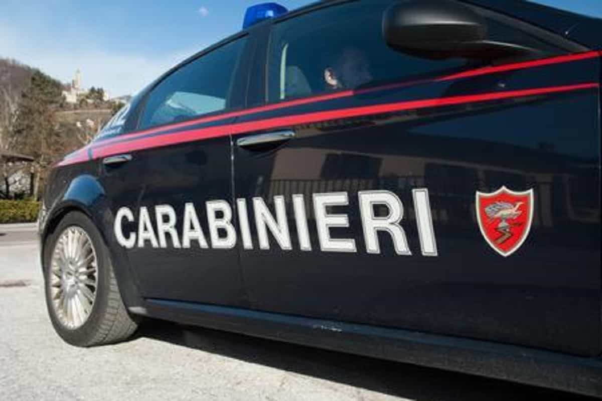 Torino, minore evaso dal Centro di prima accoglienza: la fuga da un buco nel cassone della tapparella
