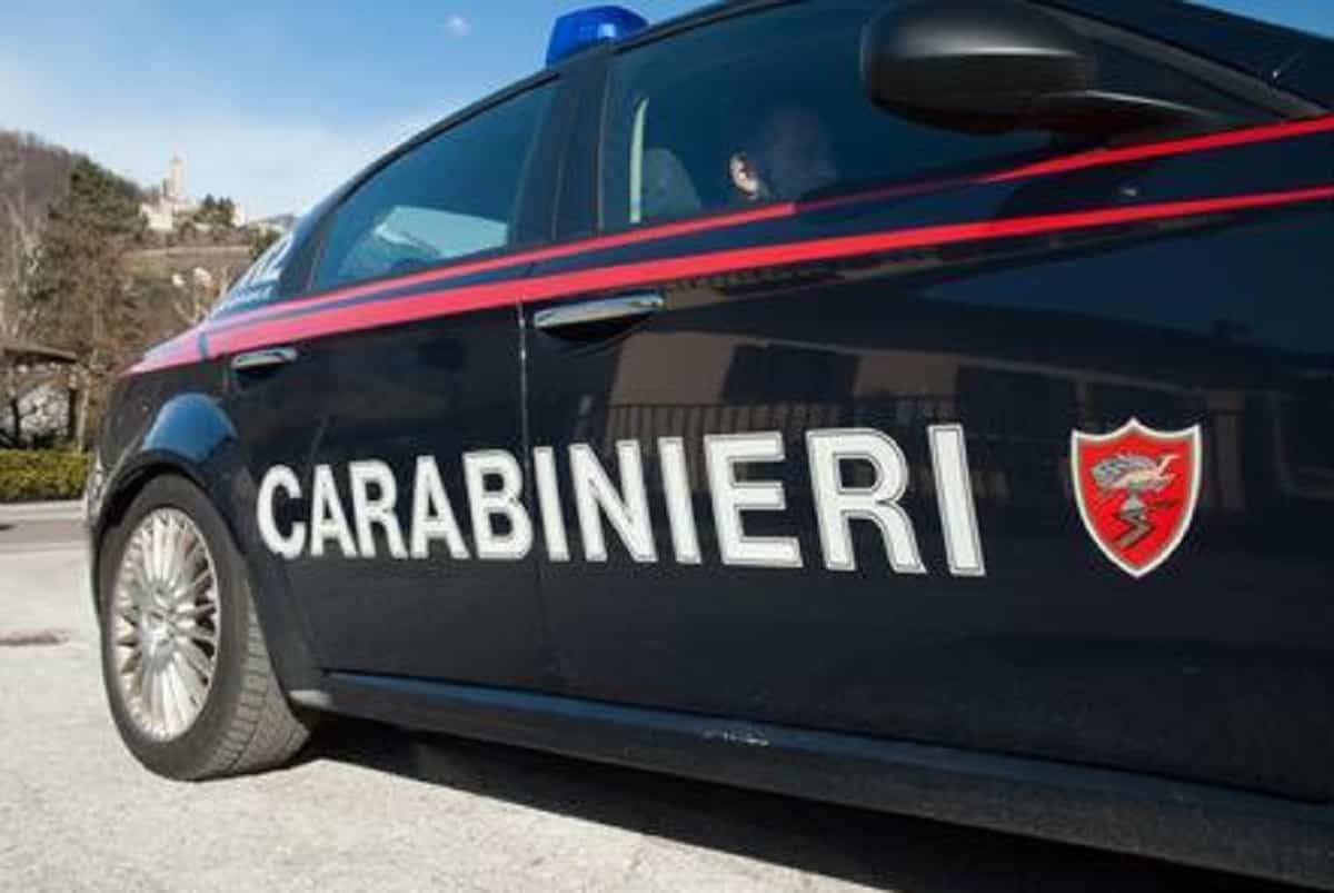 Casarile, 16enne scomparsa: il suo telefonino continua ad essere spento