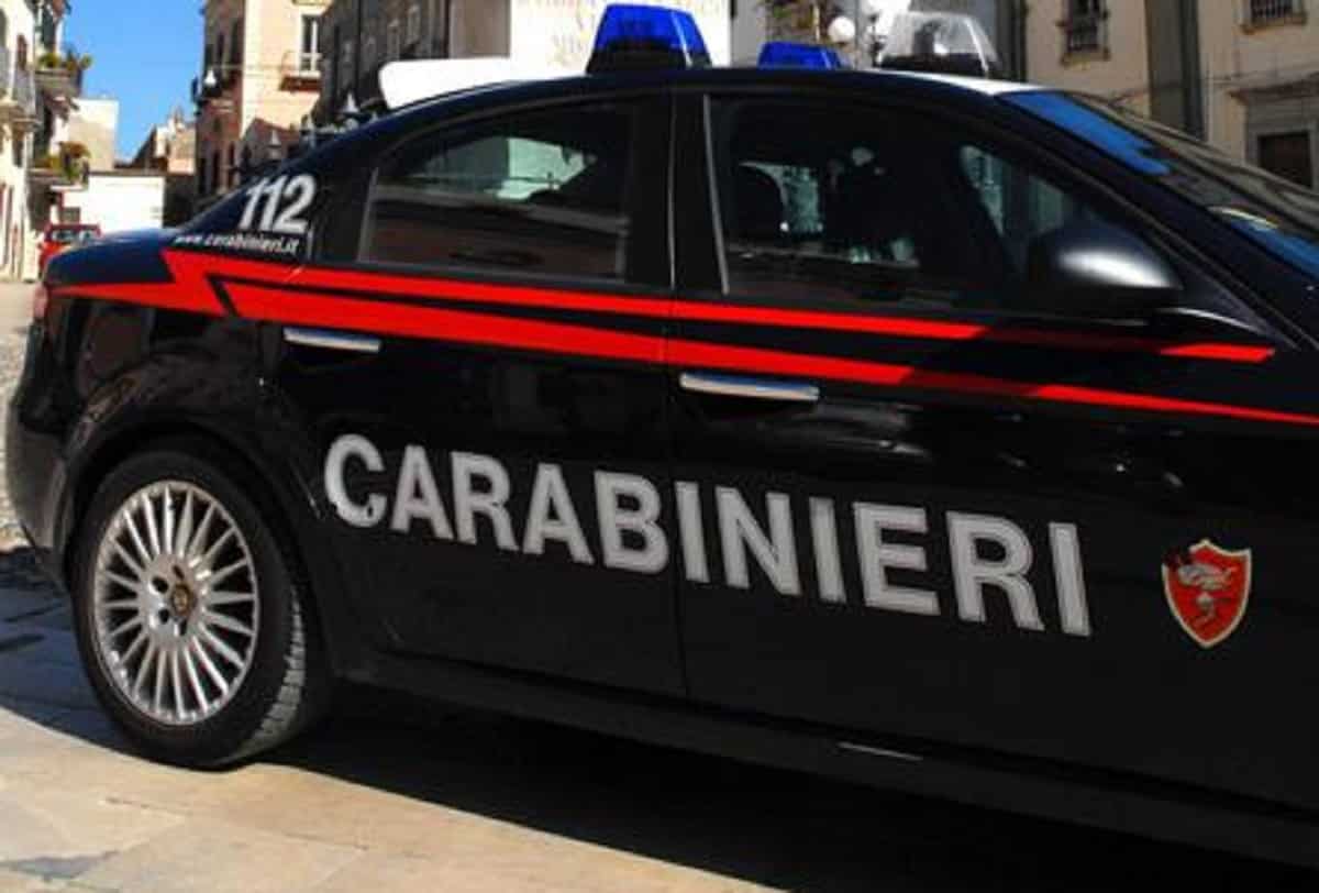 Fidene, 35enne uccisa a colpi di pistola davanti a un ristorante dall'ex compagno