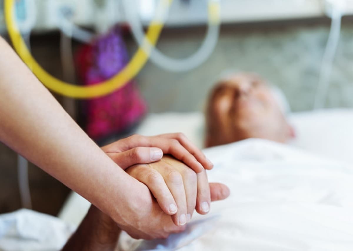 Covid, tra gli over 80 no vax mortalità 10 volte superiore rispetto ai vaccinati