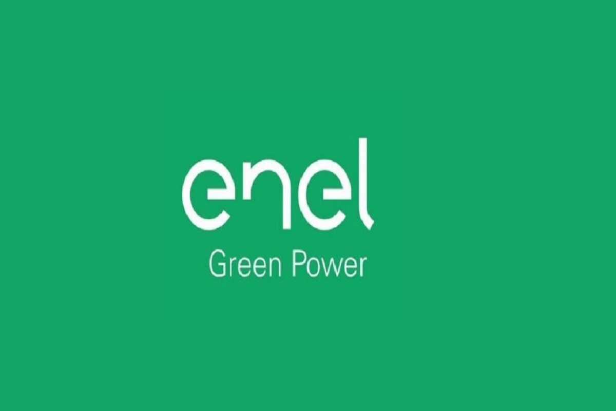 Enel