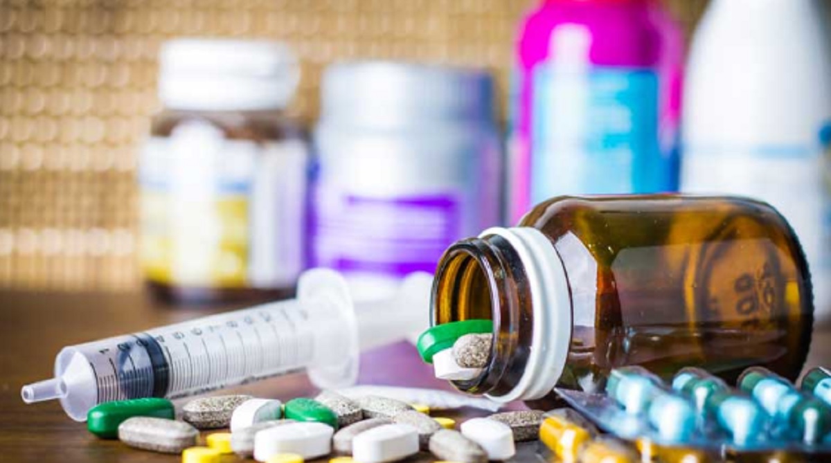 Farmaci e medicine, mancano Brufen, Tachpirina e...fosforo. Equivalenti ci sono ma solo il 12% li compra