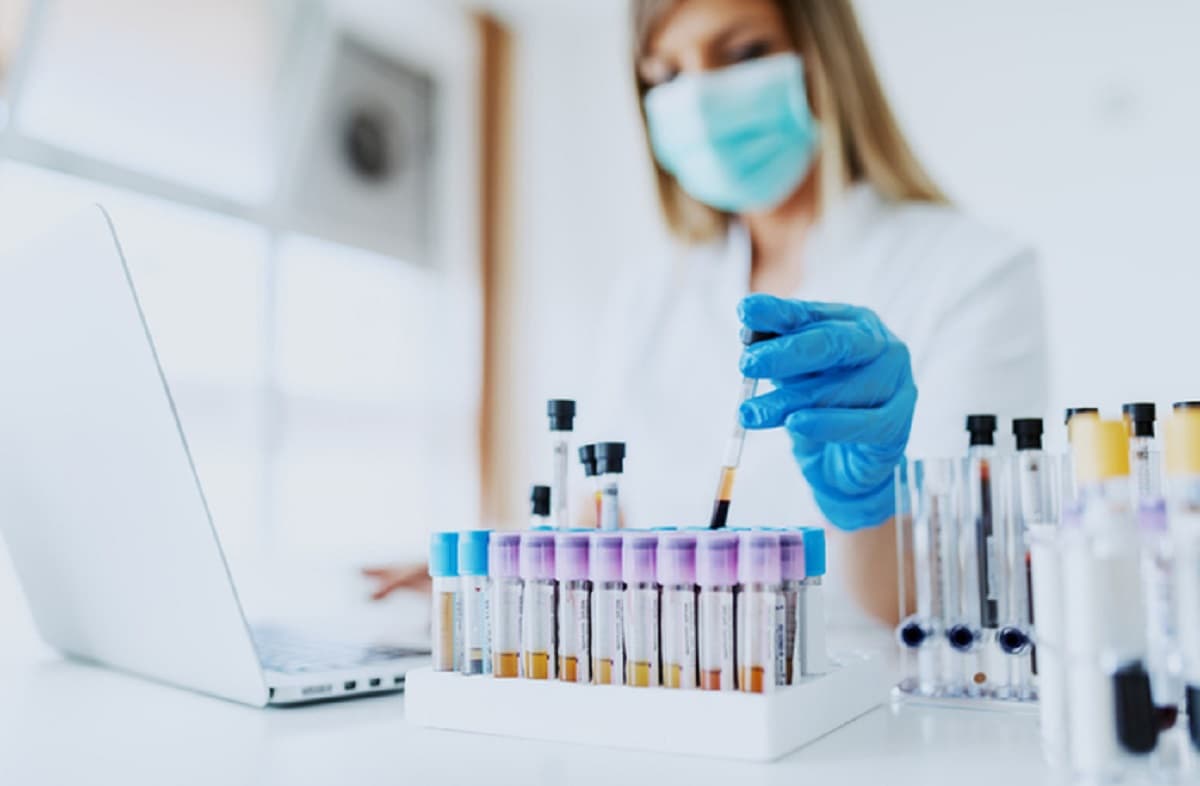 Due farmaci a base di insulina carenti fino a dicembre 2023: ecco quali sono