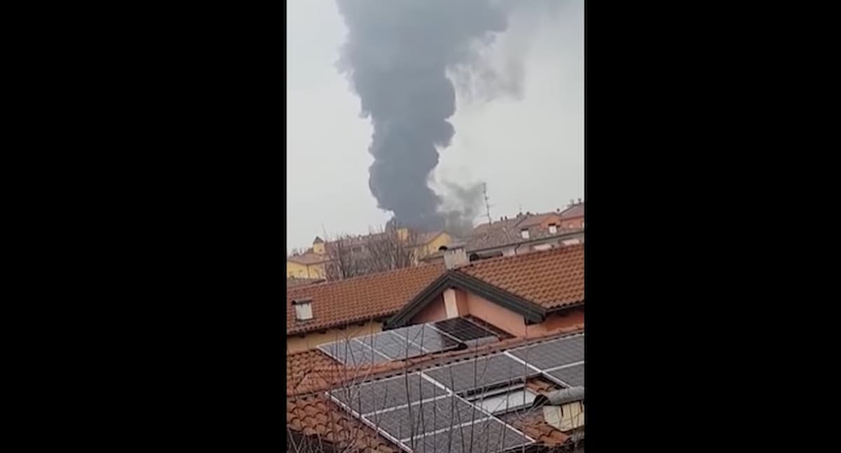 incendio rio saliceto