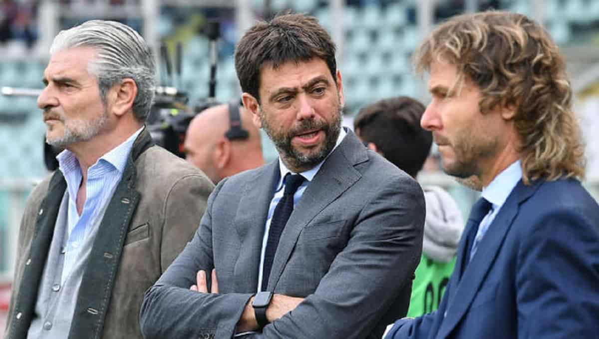 Juventus e i possibili scenari, Paolo Ziliani: "Almeno 5 anni senza coppe. Già un miracolo se resterà in Serie A"