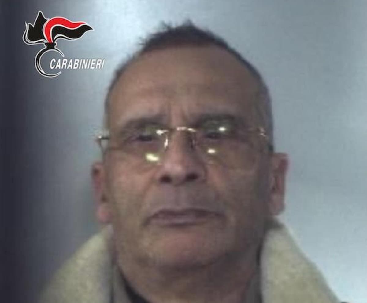 Matteo Messina Denaro, Ansa