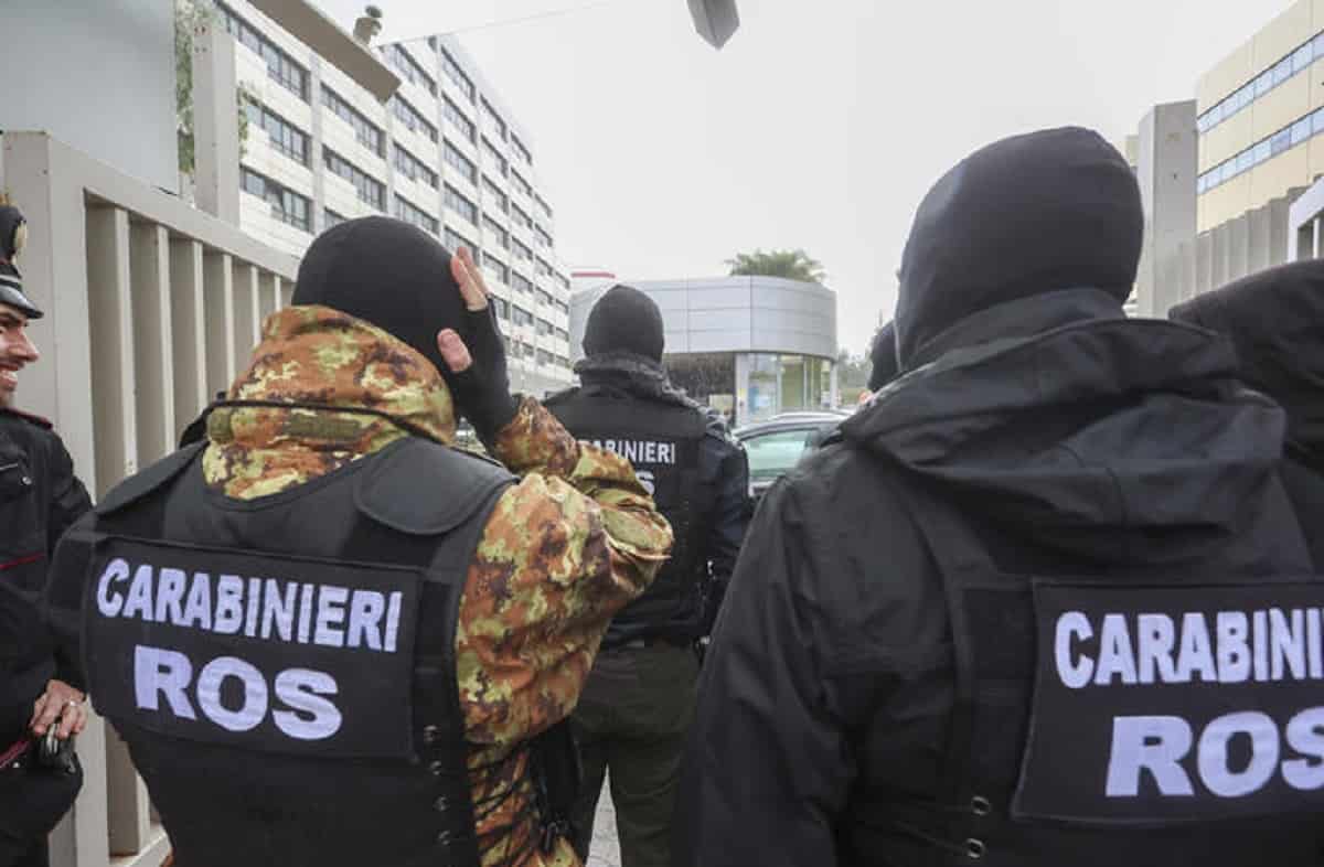 Matteo Messina Denaro, il comandante del Ros: "Soltanto chi non conosce davvero la mafia può pensare a una trattativa segreta per l'arresto"