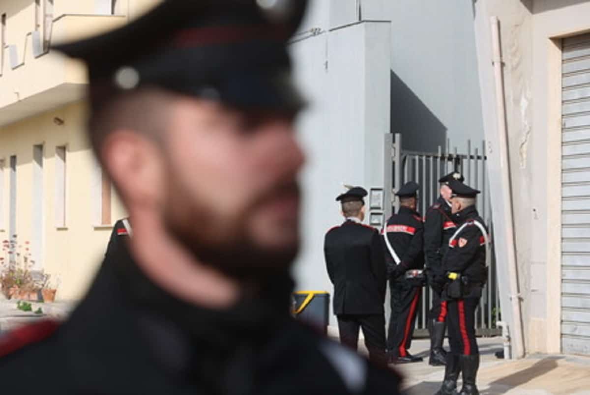 Matteo Messina Denaro, l'avvocato Luigi Li Gotti: "Se nel covo non c'è nulla direi che è stata una resa"