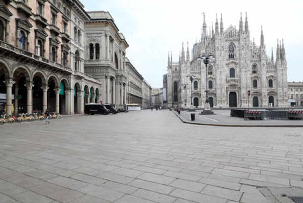 "Mio figlio è stato arrestato e mi servono i soldi per la cauzione...", truffata anziana ereditiera a Milano