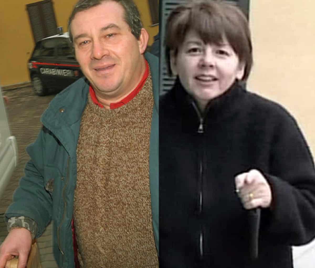 Strage di Erba, parla Olindo Romano: "Io e Rosa incastrati perché non sveglissimi. Non hanno approfondito la pista della droga"