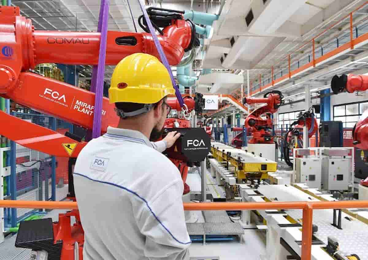 Lavoro, boom di dimissioni volontarie, in 9 mesi se ne sono andati 1,6 milioni, chi resta chiede nuovo welfare. Le priorità dalla pandemia