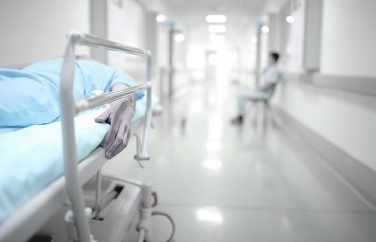 Muore a 95anni e lascia in eredità all'Asl beni per tre milioni di euro per una struttura di cura a Maglie (Lecce)