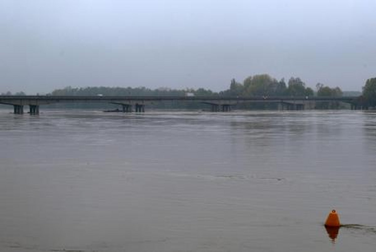 Fiume Po, pronto piano anti siccità, è troppo tardi? se il Po soffre, tutta Italia patisce: per anni saccheggiato nel silenzio di tutti