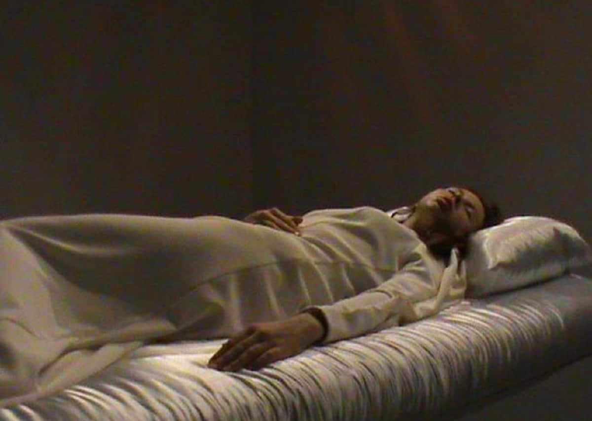 Il farmaco che riporta in vita i ricordi persi a causa della mancanza di sonno