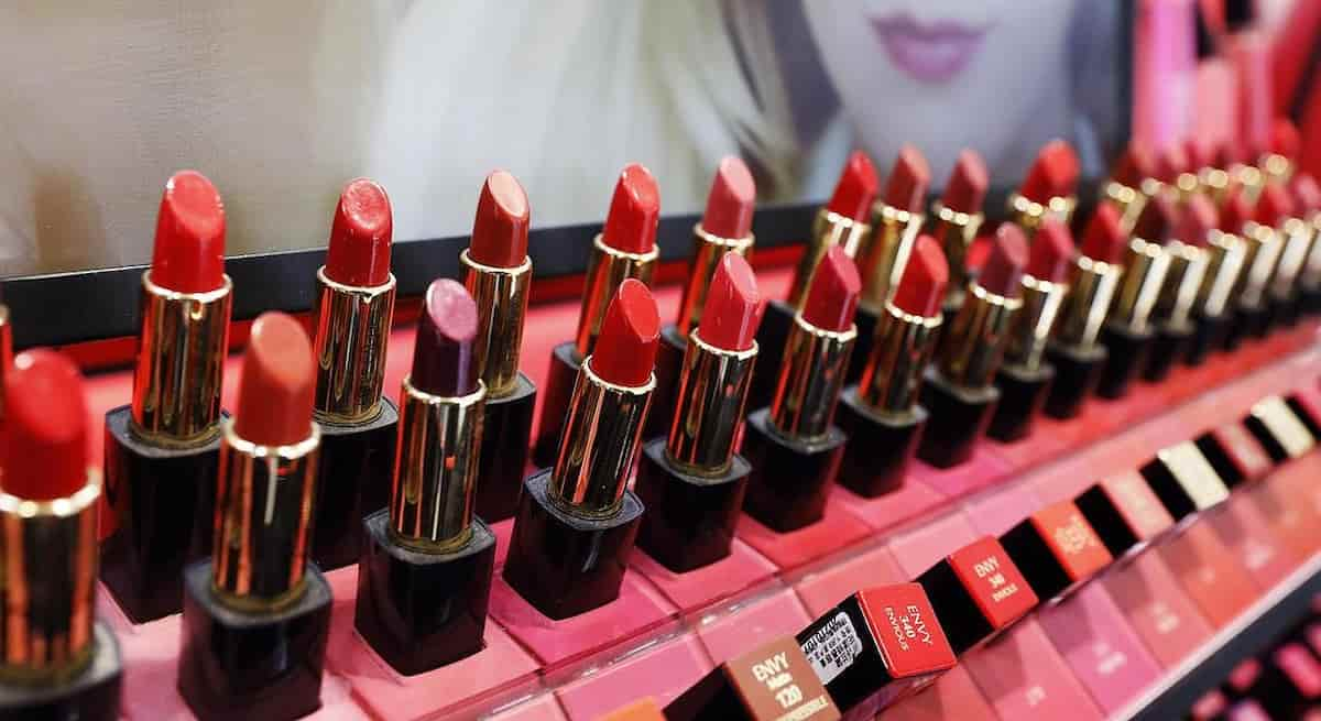 Rossetto inflazione