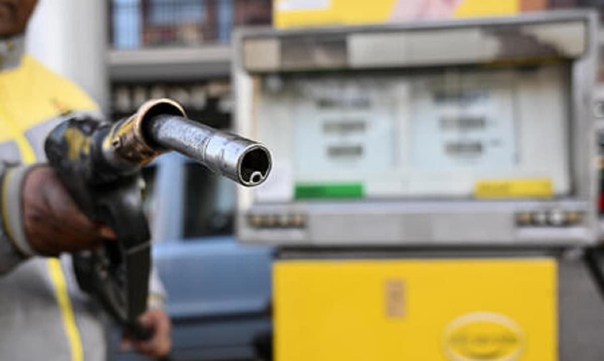 Confermato lo sciopero dei benzinai per il 25 e 26 gennaio