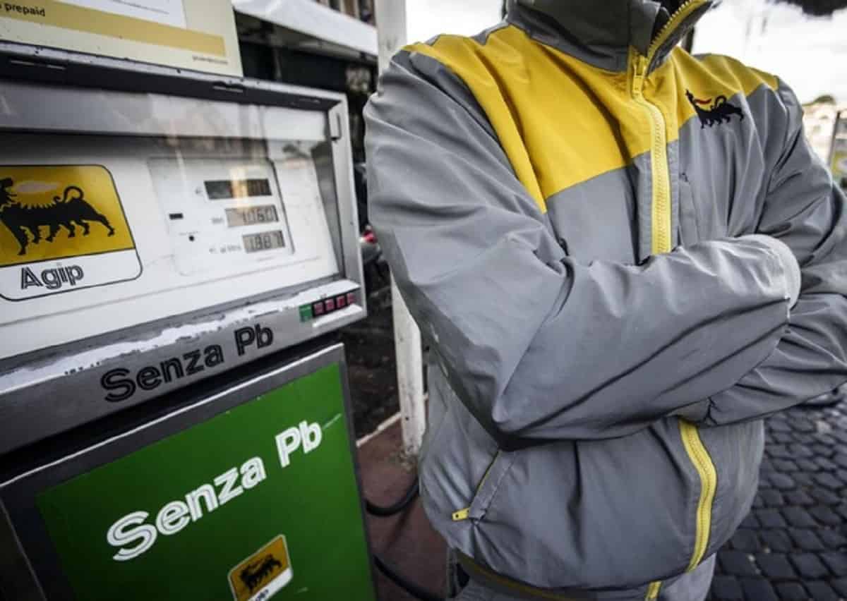 Sciopero benzinai, un elenco (in aggiornamento) dei distributori aperti