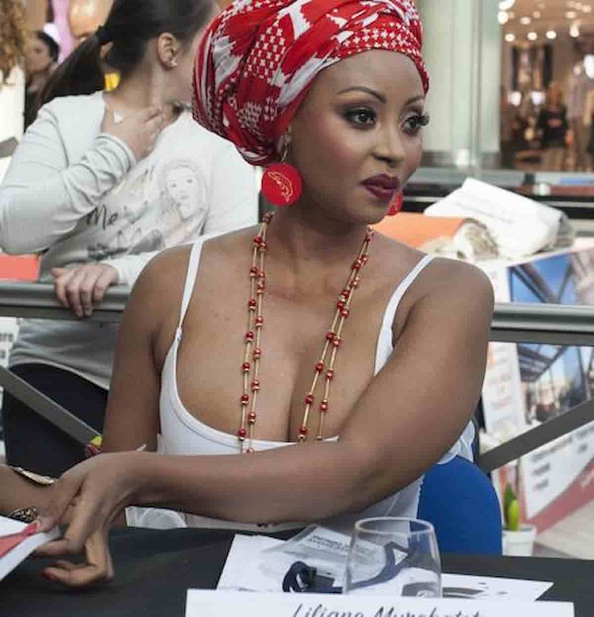 Soumahoro salva lo stipendio da deputato, è il suo reddito di cittadinanza, alla faccia di milioni senza paga