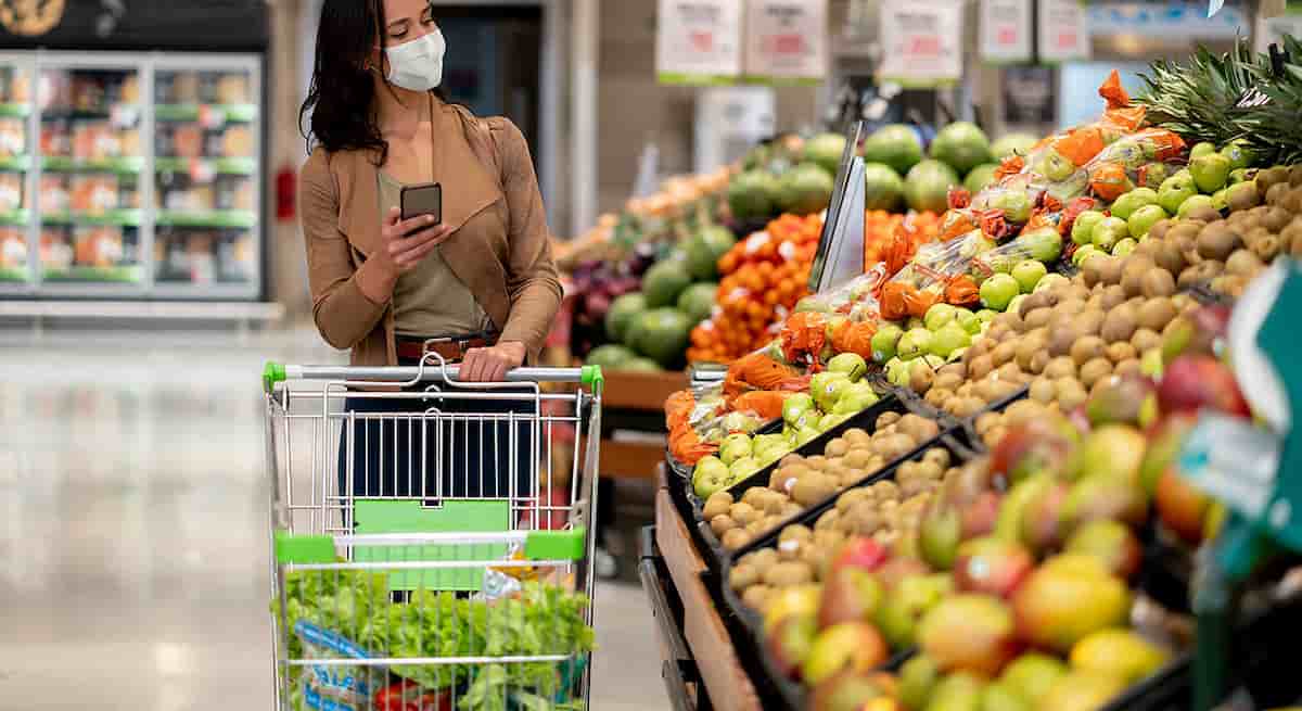 migliori supermercati discount italiani