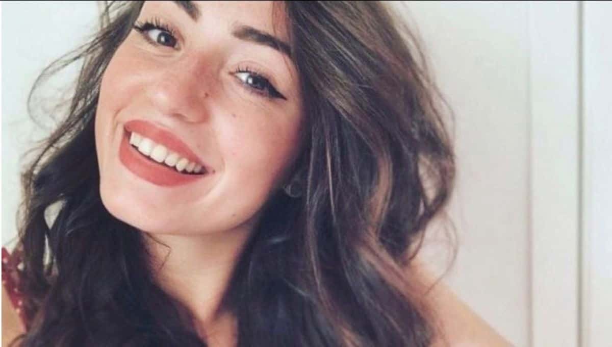 Dimessa muore meningite