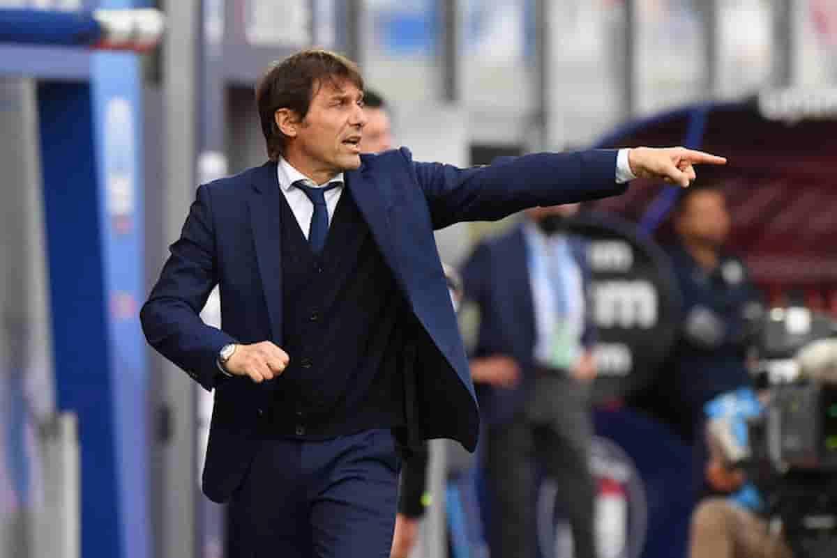 antonio conte cistifellea