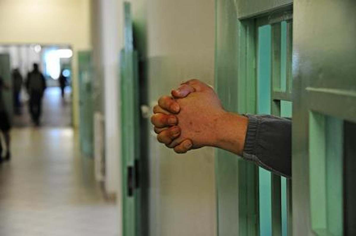 Corte Costituzionale salva il carcere ostativo per la seconda volta: "C'è nuova legge"