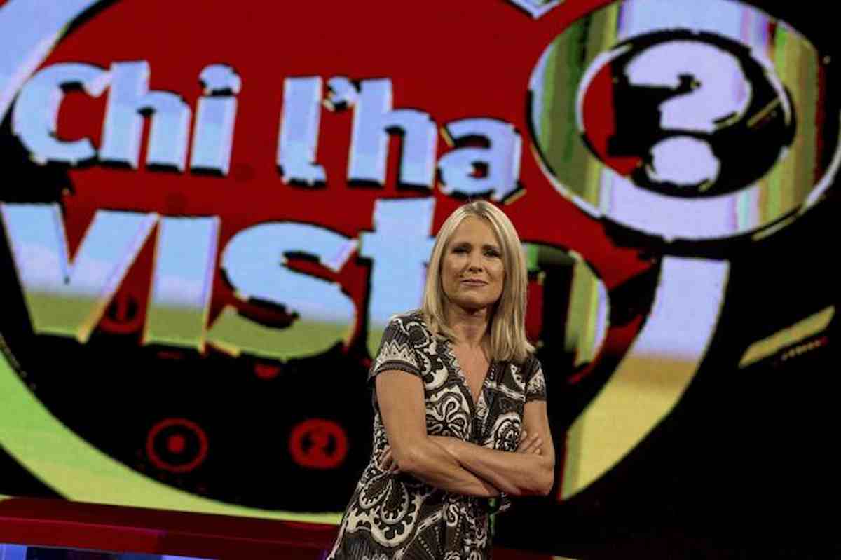 chi lha-visto-ansa