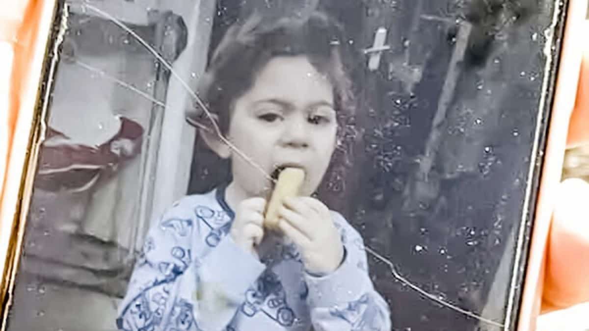 nerano gennaro rotoli tre anni