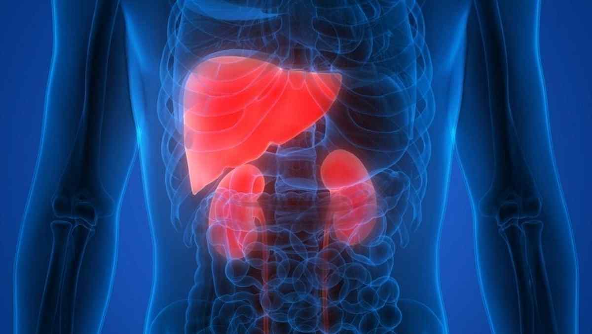 Iperossaluria curata con Lumasiran: il farmaco innovativo somministrato a un 16enne a Bari