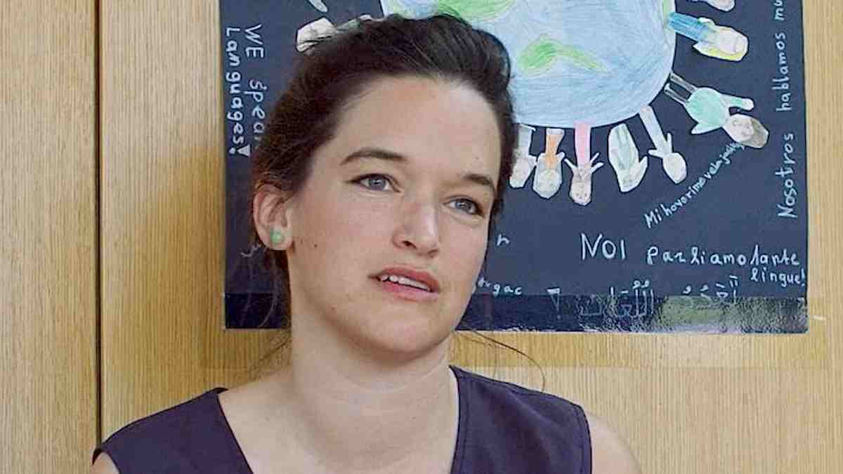 Magdalena Fischnaller scomparsa una settimana fa a Bolzano: ritrovato il corpo della 34enne