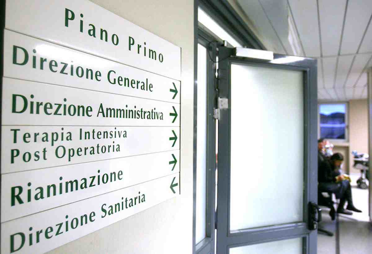 Meningite da meningococco B a Bassano del Grappa: 17enne in rianimazione, profilassi per 75 persone