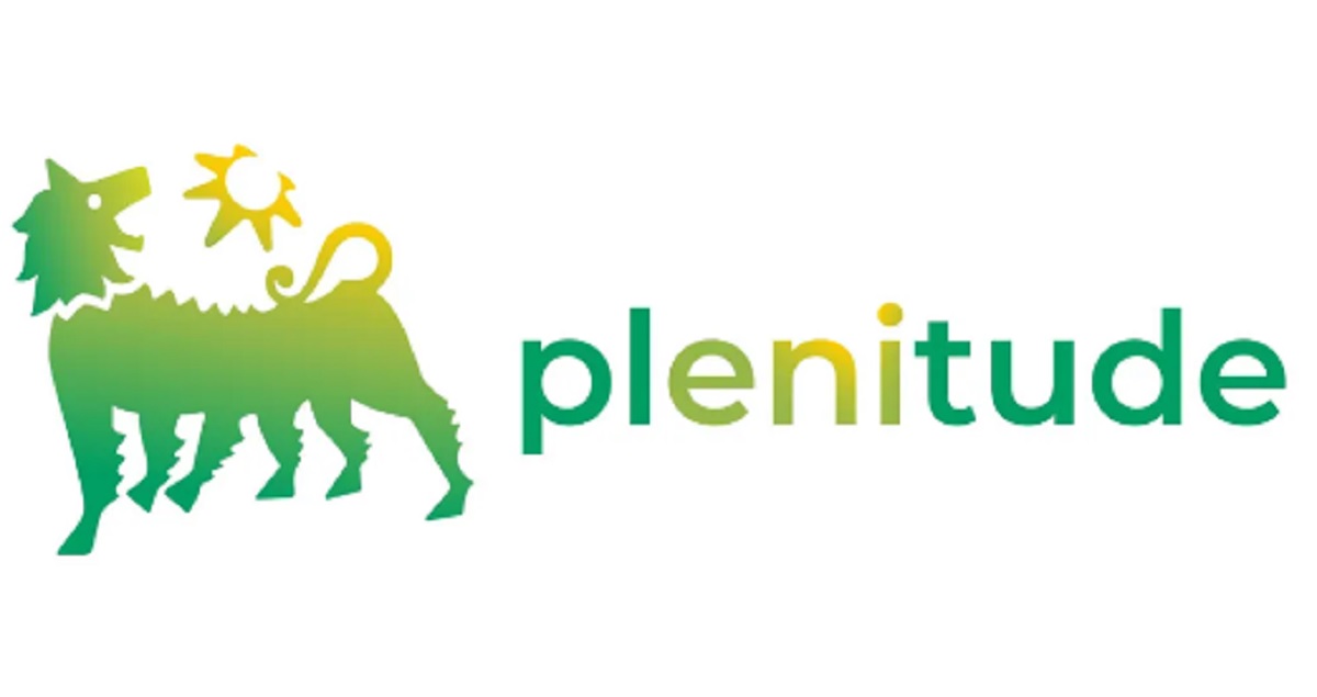 plenitude