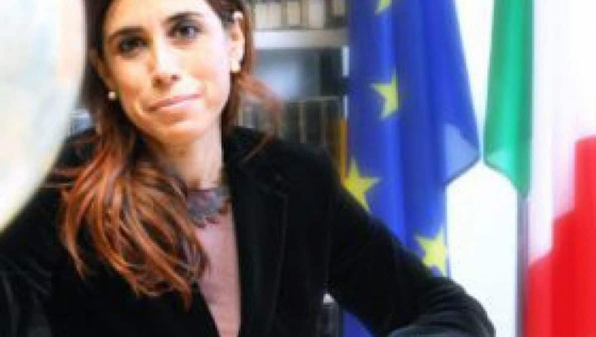 rissa firenze valditara preside
