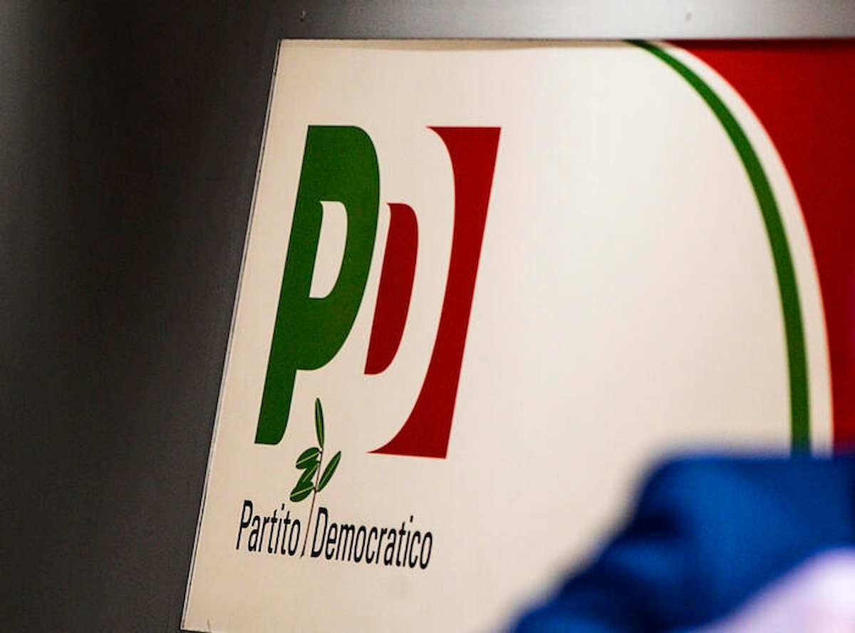 rissa pd gragnano