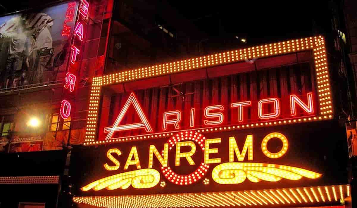 anarchici sanremo cospito