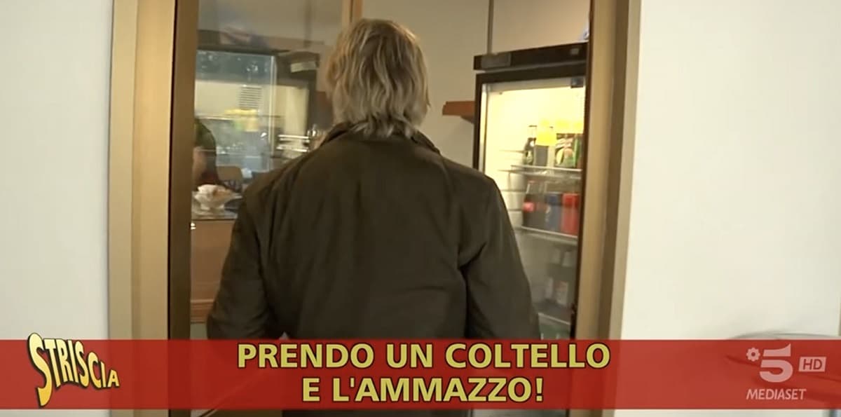 Agenzia delle Entrate, il bar non fa... lo scontrino