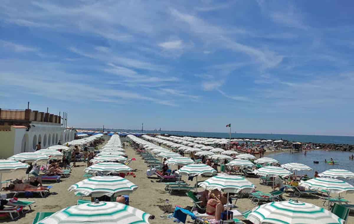 stato prende troppo poco, foto Ansa