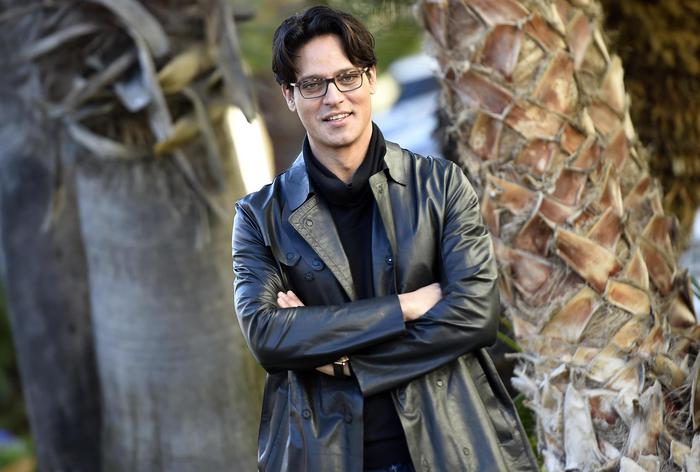 Gabriel Garko