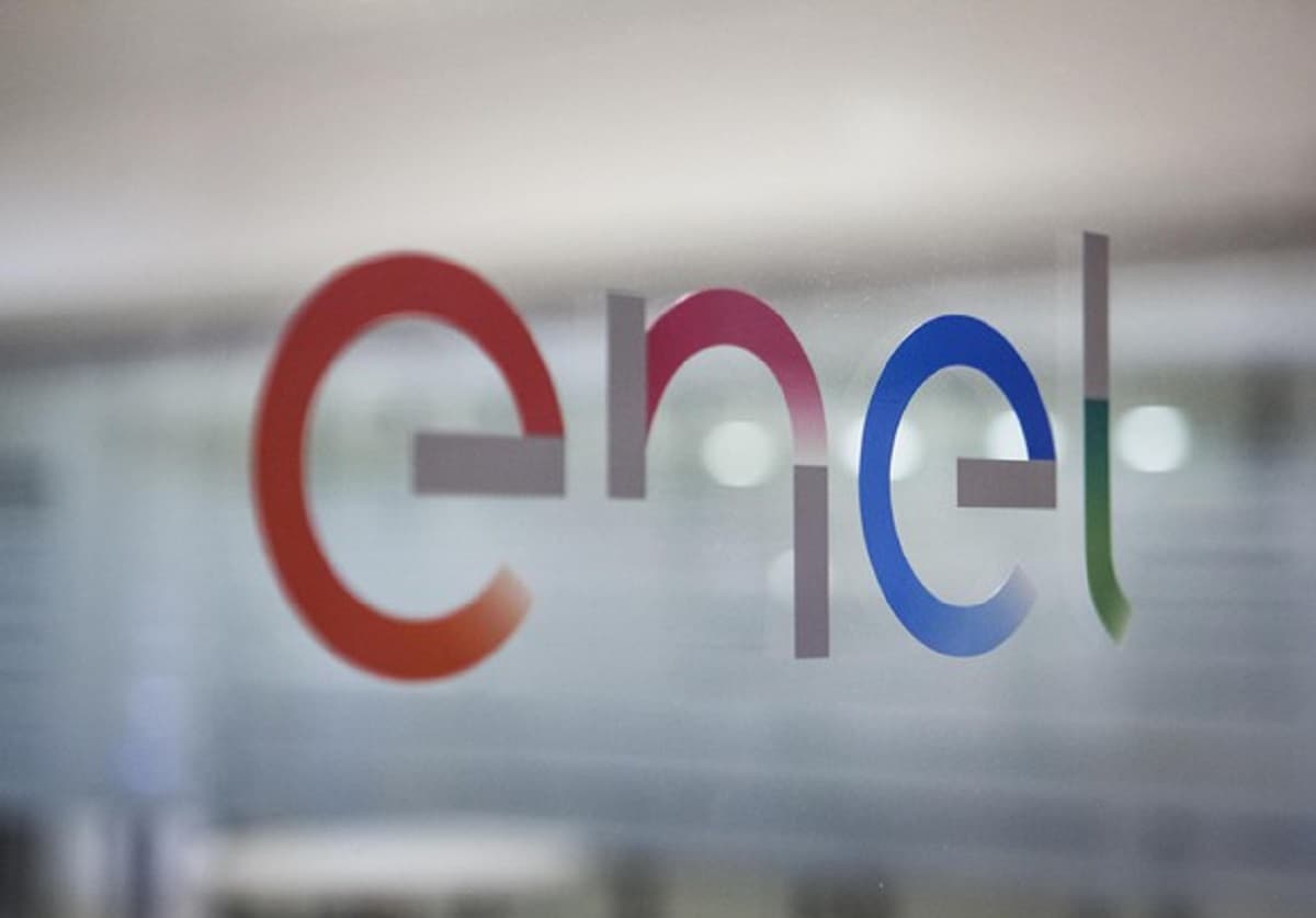 Enel, Ansa
