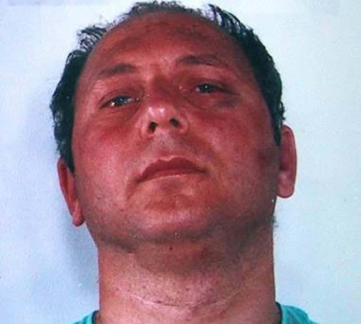 Gaspare Spatuzza, Ansa